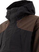 Goldwin "Pertex Unlimited 2 L" Jacket