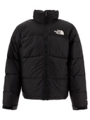 La giacca "Retro Nupse 1996" North Face