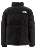 La giacca "Retro Nupse 1996" North Face