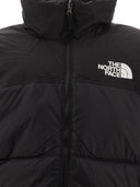 La giacca "Retro Nupse 1996" North Face
