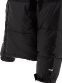 La giacca "Retro Nupse 1996" North Face