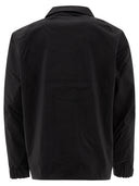 Veste Goldwin "Gore Tex Connector"
