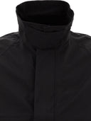 Veste Goldwin "Gore Tex Connector"