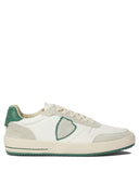 Philippe Model Paris „Nice Low” trampki