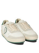 Philippe Model Paris „Nice Low” trampki