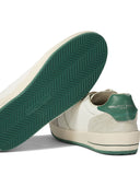 Philippe Model Paris „Nice Low” trampki
