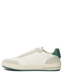 Philippe Model Paris „Nice Low” trampki