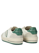Philippe Model Paris „Nice Low” trampki