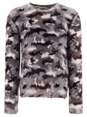 SWORMED SWOMED STUDIOS ACNE STUDIOS