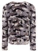 SWORMED SWOMED STUDIOS ACNE STUDIOS