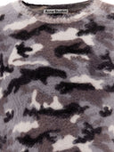 SWORMED SWOMED STUDIOS ACNE STUDIOS