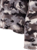 SWORMED SWOMED STUDIOS ACNE STUDIOS
