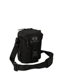 Balenciaga "Unity" Crossbody Bag