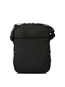Balenciaga "Unity" Crossbody Bag