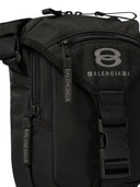Balenciaga "Unity" Crossbody Bag