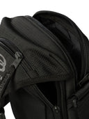 Balenciaga "Unity" Crossbody Bag