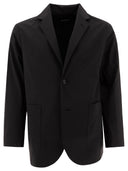 Goldwin "Wool Blend Twill B" Blazer