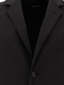 Goldwin "Wool Blend Twill B" Blazer