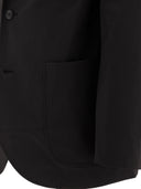 Goldwin "Wool Blend Twill B" Blazer