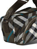 Burberry „Shield” Crossbody Bag