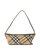 Burberry "Controlla" Mini borsa