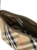 Burberry "Controlla" Mini borsa