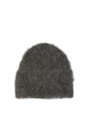 BEANIE ALPACA TOTEME