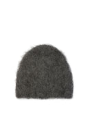 BEANIE ALPACA TOTEME