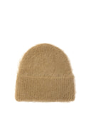 Toteme alpaca gorro
