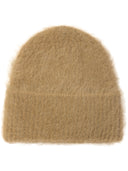 Toteme alpaca gorro