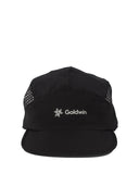 Goldwin "Utility Jet Mesh" Cap