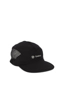 Goldwin "Utility Jet Mesh" Cap