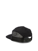 Goldwin "Utility Jet Mesh" Cap