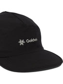 Goldwin "Utility Jet Mesh" Cap