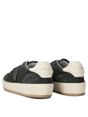 Philippe Model Paris „Nice Low” trampki