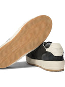 Philippe Model Paris „Nice Low” trampki