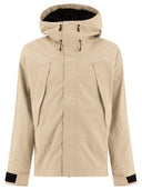 Goldwin "Pertex Unlimited 2 L" Jacket