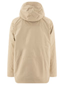 Goldwin "Pertex Unlimited 2 L" Jacket