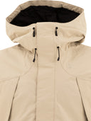 Goldwin "Pertex Unlimited 2 L" Jacket