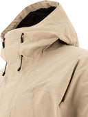 Goldwin "Pertex Unlimited 2 L" Jacket