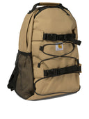 Carhartt Wip "Kickflip" Backpack