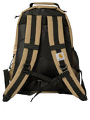Carhartt Wip "Kickflip" Backpack
