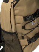 Carhartt Wip "Kickflip" Backpack