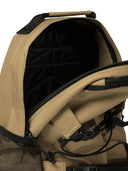 Carhartt Wip "Kickflip" Backpack