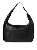 Avenue 67 "Amelia" Shoulder Bag