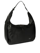 Avenue 67 "Amelia" Shoulder Bag