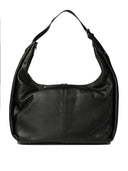 Avenue 67 "Amelia" Shoulder Bag
