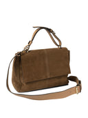 Avenue 67 "Elettra" Handbag