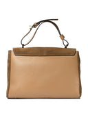 Avenue 67 "Elettra" Handbag