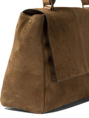 Avenue 67 "Elettra" Handbag